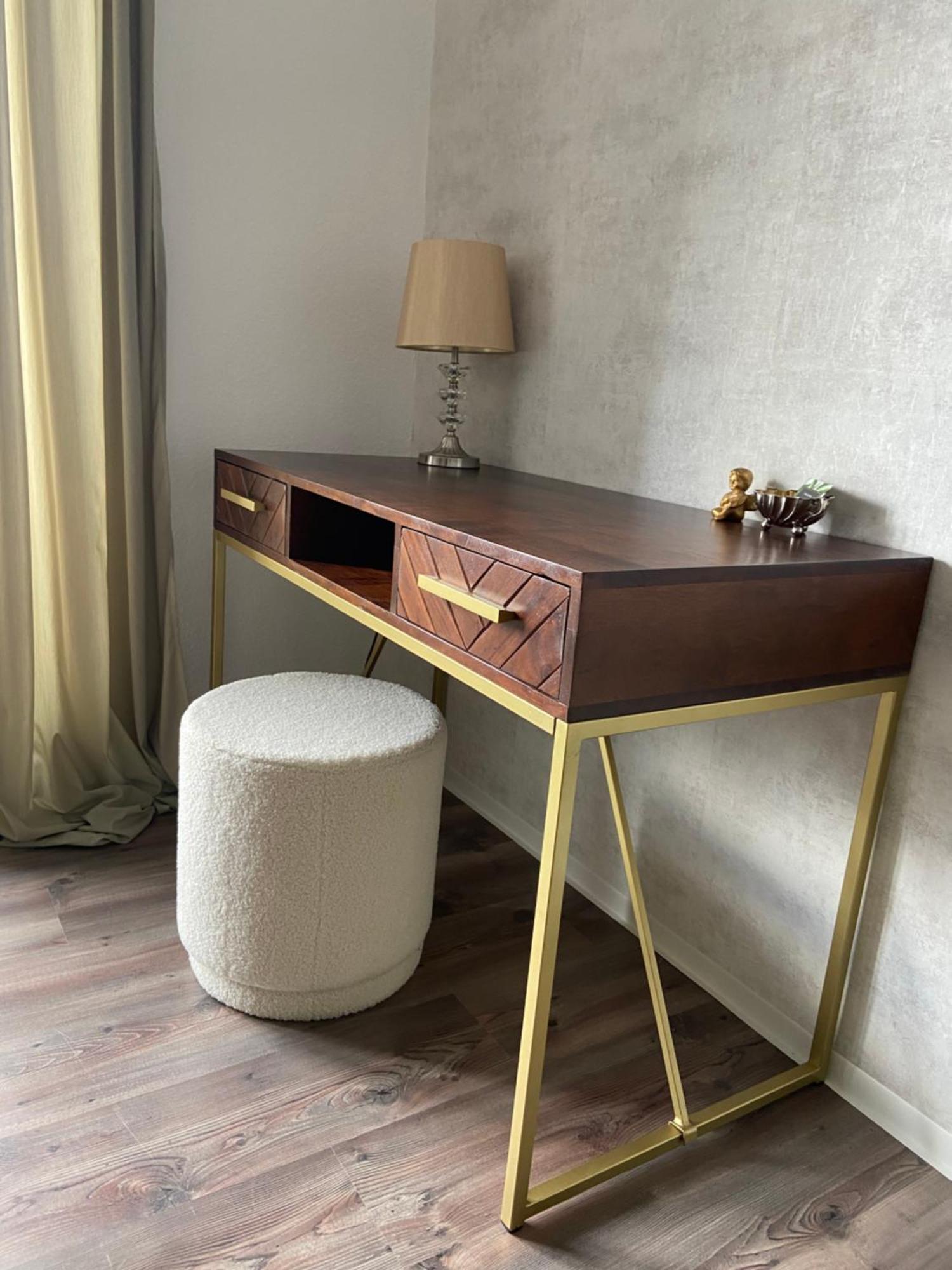 Schoene Kleine Wohnung コットブス エクステリア 写真